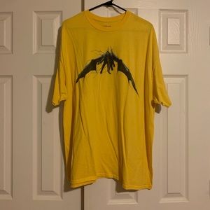 Post Malone T-Shirt
